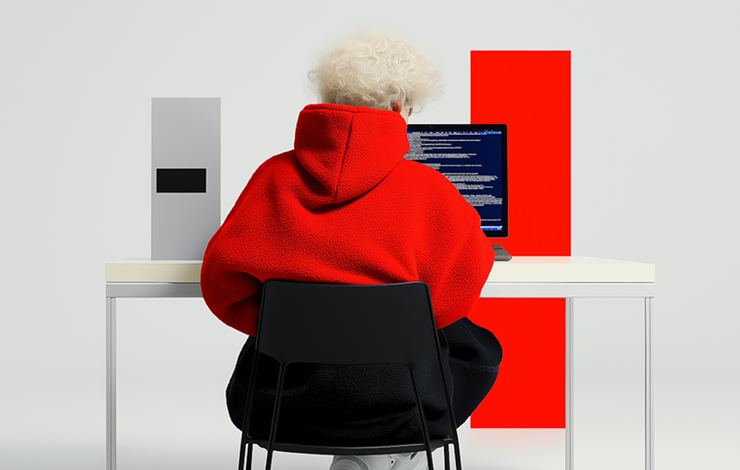 InsightAI case study showing product development analytics