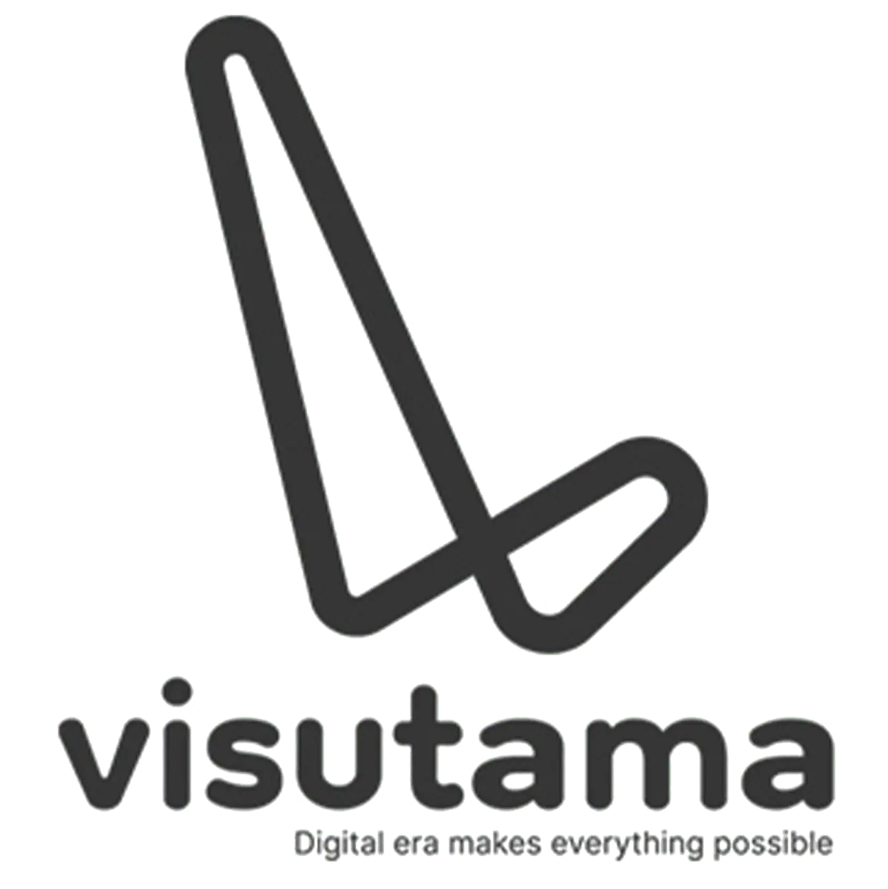 Visutama logo