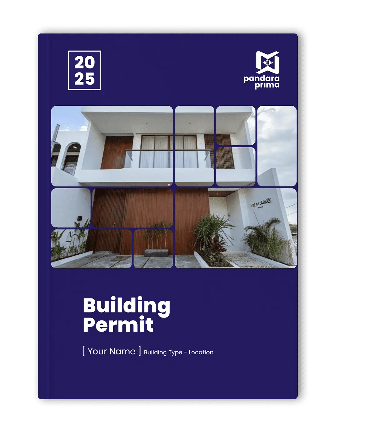 pbg slf pandara prima